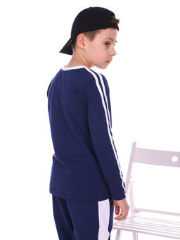 Худи для мальчика девочки Олимп Ладошки  фото 5