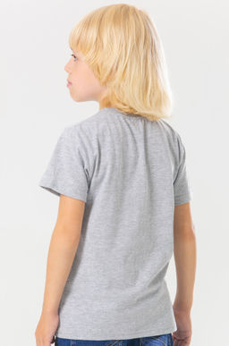 Футболка для мальчика Bonito  фото 71