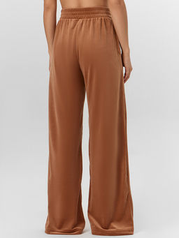 БРЮКИ ЖЕНСКИЕ - Mark formelle фото 2