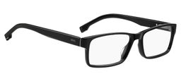 Оправа BOSS 1763/G - Hugo Boss фото 3