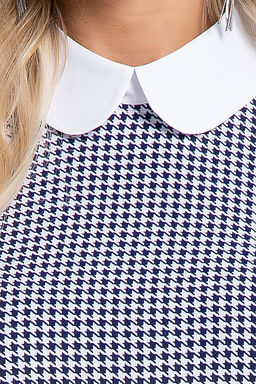 Платье 70650 - Avili фото 4