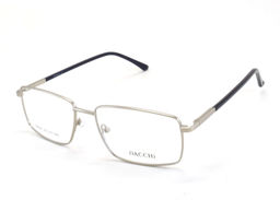 DACCHI 50037 C2 57-17-145