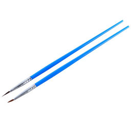 Роспись по холсту, 15х15 см Диппер, Гравити Фолз - Disney фото 9