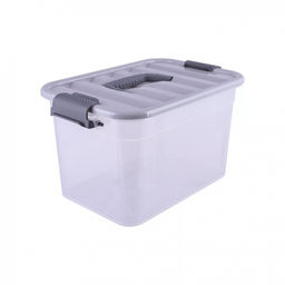 Контейнер для хранения 6,5 л "MobiBox", арт. С81300