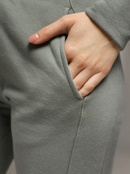 Костюм Либерти-2 из футера с начесом VIOTEX - Виотекс фото 31