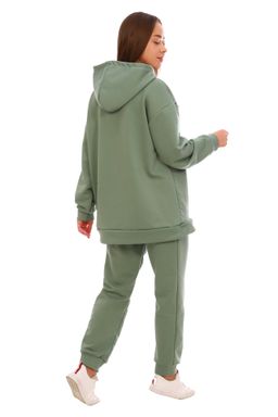 Костюм Омега-3, КМ-133 - От егорки до егора фото 2