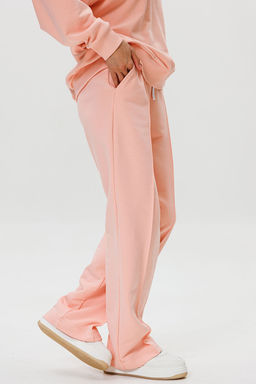 Брюки GO F2065/07-01.170-176 персик