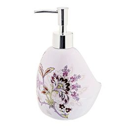 28886 Дозатор для мыла 450мл LR (х36) - Mayer&boch фото 2