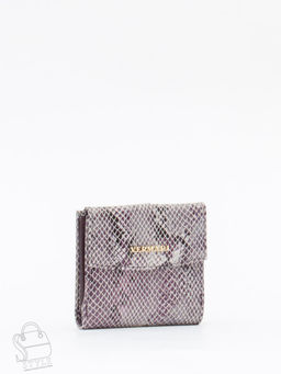 Женский кошелек 9927-1305 lilac Vermari  в Новосибирске