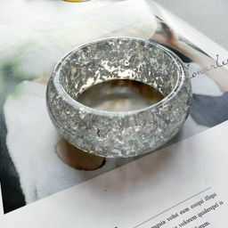 800506340 Браслет