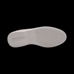 Мокасины BF132-2 бежевые - Ahgel stars фото 4