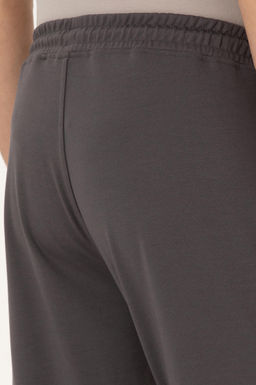 Erkek Gri E_ofman Alt_ - U.s. polo assn фото 6