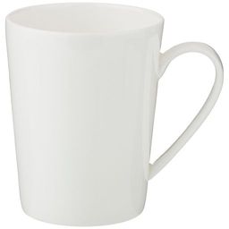 КРУЖКА LEFARD SILK 480 МЛ