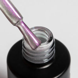 Гель-лак Magic Cat Metamorphose PN 8 мл - Patrisa nail фото 6