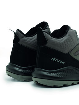 Ботинки мужские