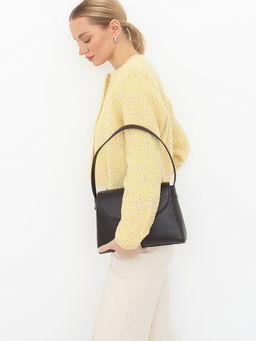 Сумка 1091-1M coffee Polina&Eiterou