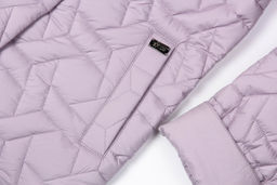 Пальто-трансформер - Gipnoz фото 17