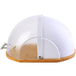 31349 Хлебница 37 х 26х21,5 см MB (х4) - Mayer&boch фото 3