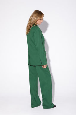 Комплект женский М-5519 - Pirs фото 16