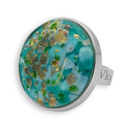 LAGUNA Кольцо KO4621