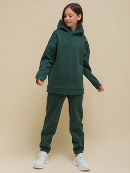 PELICAN UFPQ4323 Брюки детские