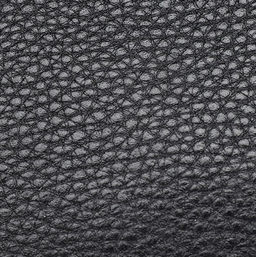 Bags Сумка женская / кожа / 025101  фото 9