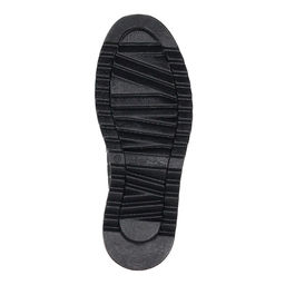 Ботинки для школьников-девочек