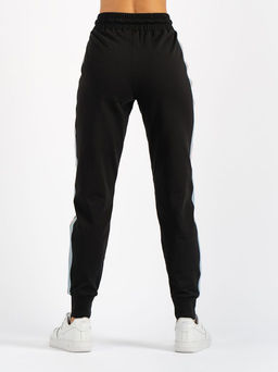 Брюки B.417 - Argo classic фото 6