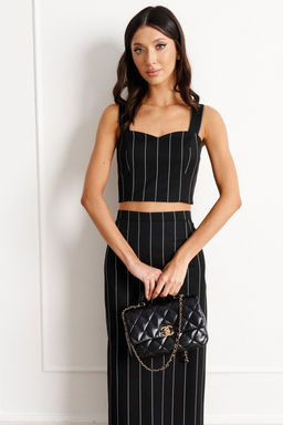 Юбка А1174 - Annete фото 2