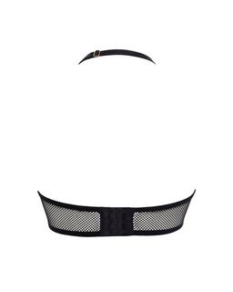 Бюстгальтер жен. - Deseo фото 3