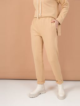 Брюки из футера - Priz фото 16