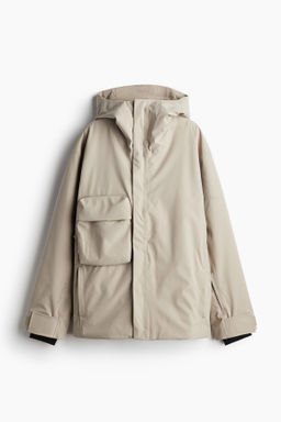 Chaqueta de esqu? con StormMove Loose Fit