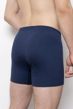 ALMANDO MELADO Трусы мужские Almando Melado