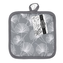 Прихватка PROVANCE Виста полиэстр, 17*17 см арт.493-148