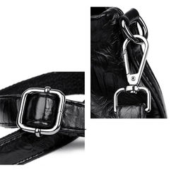 KAIDIFEINIROO Сумка женская 8150  фото 11