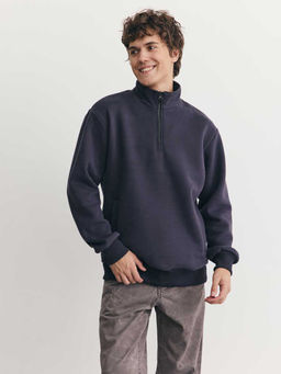 Толстовка мужская 25134-510 футер - Avese фото 35