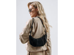 Сумка женская Lanotti GZ 6195 фото 9