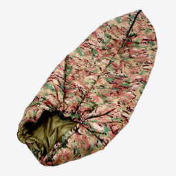 Спальный мешок, фотопринт - Simaland фото 2