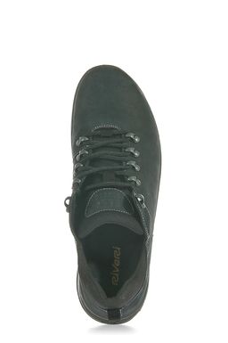 Полуботинки мужские RALF RINGER/076118СН/Синий  фото 3