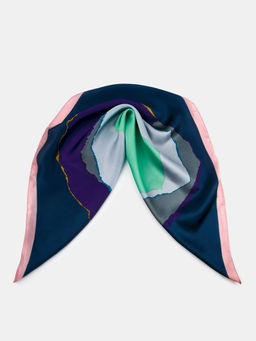 Палантины - Ralf ringer фото 2