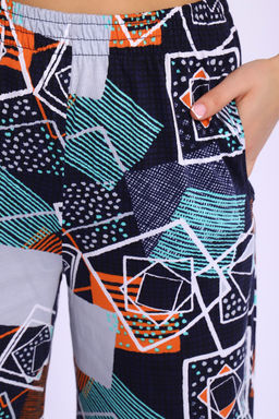 Костюм 13134 - Натали фото 21