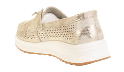 Туфли Madella UBK-51017-2G-SU