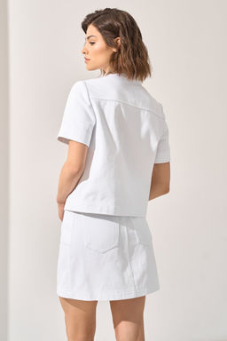 Костюм 1159 - Rinka фото 2