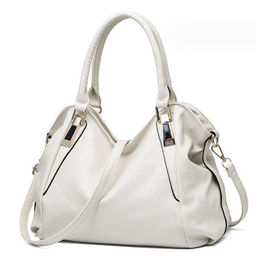 Сумка BG-2523-White