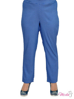 Брюки Модель №488 размеры 44-84