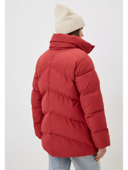 Куртка зимняя 23235-436 - Avese фото 24