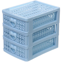 Цена за 2шт. Мини - комоды