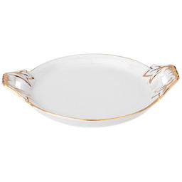 НАБОР РОЗЕТОК LEFARD VENEZIA 2 ШТ. 13/10*2 CM