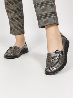 Слиперы/ Мокасины S-1459-13