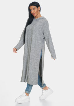 Джемпер Кэнди